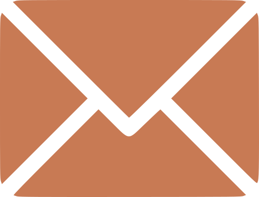 Email TRES Programming Help