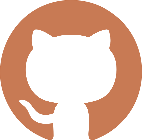 RUG TRES on Github