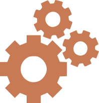 TRES Programming Help Kind of Help