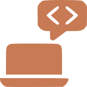 TRES Programming Help Languages