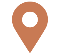 Where to find our scientific programmers