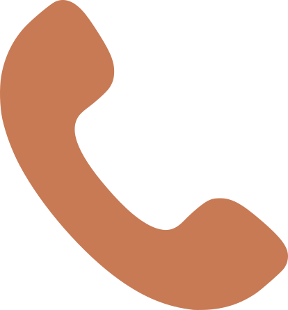 Call TRES Programming Help